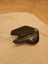 Paratacchi Carbonio BMW F900R XR