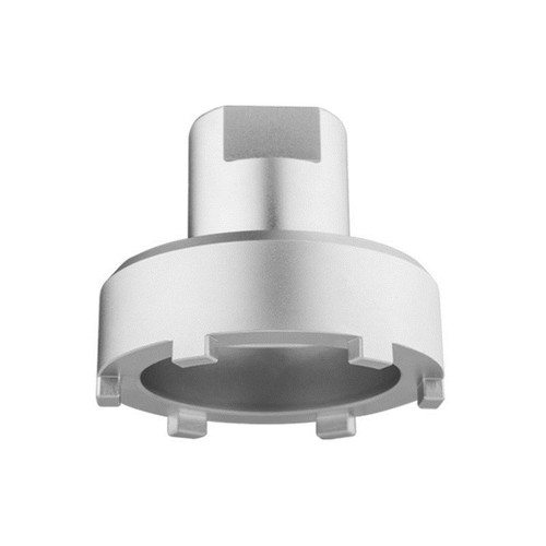 Estrattore lockring ebike - estrattore,