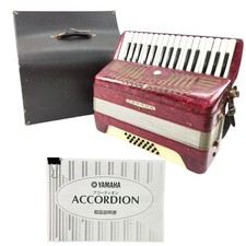 Yamaha YAMAHA YA -21