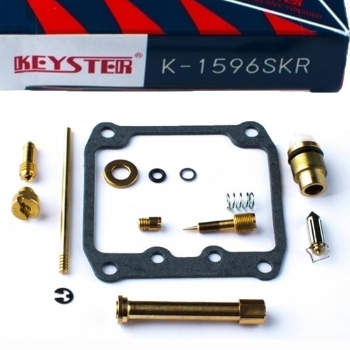 Kit riparazione carburatore