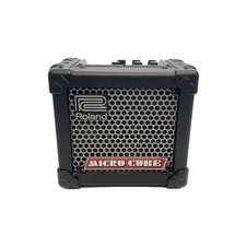 Roland Micro Cube