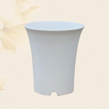  Fioriera Plastica Plantpot Di