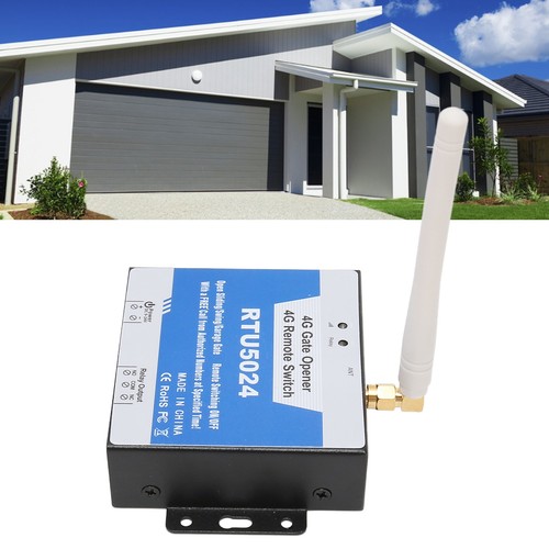 Gsm apricancello rtu5024 - .›gsm,