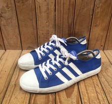 Rare SNEAKERS Adidas vintage