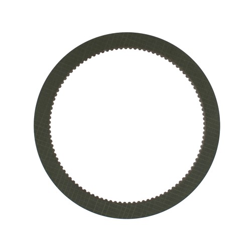 Planetary brake disc fits - brake,