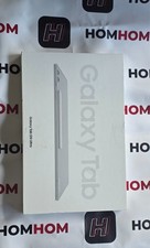 Samsung Galaxy Tab S10 Ultra