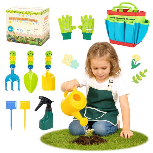 Set attrezzi da - attrezzi,