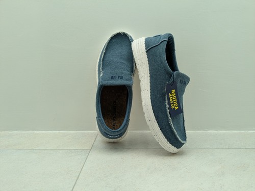 Scarpe nautica 41 - scarpe,