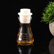Vetreria Da Laboratorio Beuta