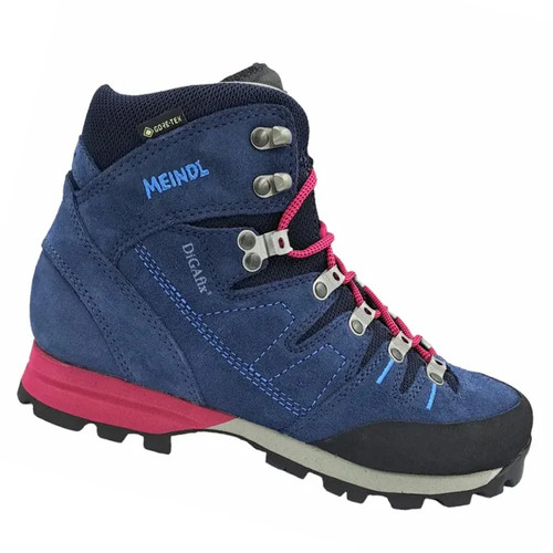Meindl brenta lady - meindl,