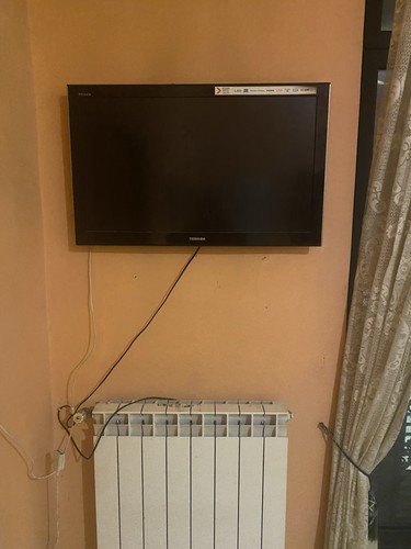 Televisione led - televisione,