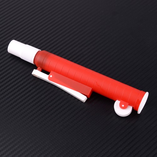 Pompa per pipette - , ml