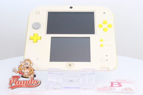 Game nintendo 2ds super - nintendo,