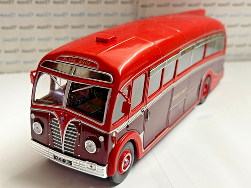 Autobus autocar del - autocar,