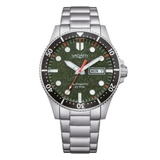 Orologio automatico Vagary