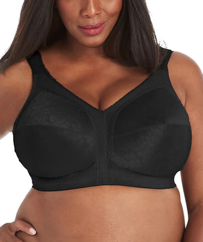 Reggiseno senza fili - , playtex