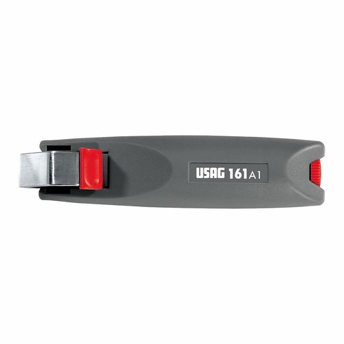 Usag 161 sguainacavi - 161,