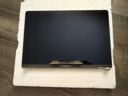 Schermo lcd originale - schermo,