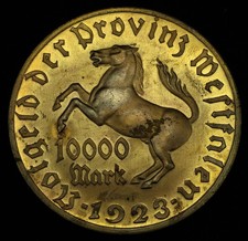 Germania Repubblica di Weimar