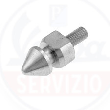 PERNO SELLA PIAGGIO VESPA PX