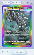 Pokemon dgt pocket - pokemon,