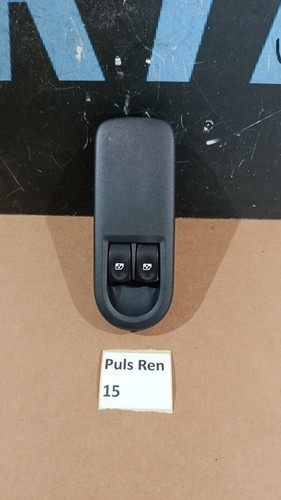 Puls ren pulsantiera - ren,