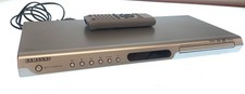 Lettore DVD Samsung DVD-P355