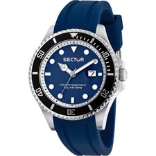 Orologio Sector 230