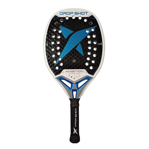 Racchetta beach tennis - racchetta,