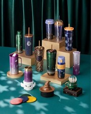 Bicchiere tazza Starbucks