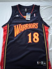 Maglia Marco Belinelli Golden