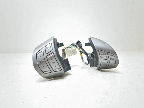 Pulsanti volante honda v - pulsanti, fr-v