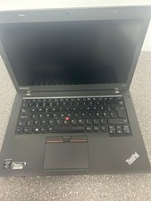Lenovo thinkpad t450 core - core, 14""