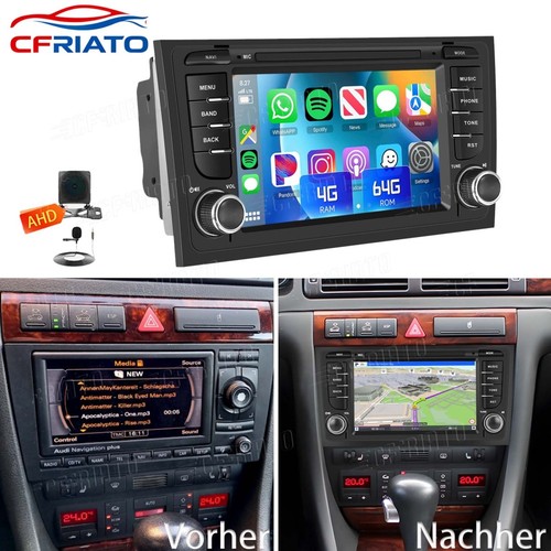 Per audi 1997 2004 - audi, c5