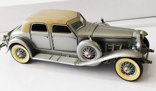 Franklin mint twenty grand - mint:,