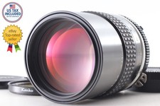 【Quasi come nuovo】 Nikon