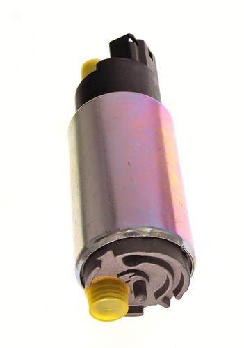 Adatto per pompa carburante - adatto,