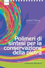 Polimeri di sintesi per la