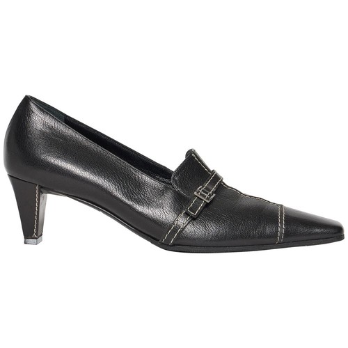 Céline scarpe alte vintage - scarpe,