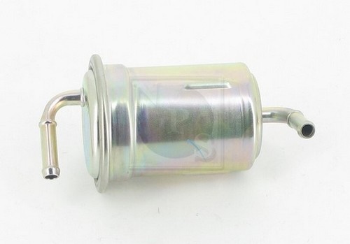 Filtro carburante per piaggio - carburante,