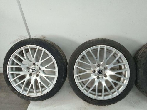Cerchio mazda nc 2005 - cerchio,