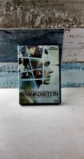 Frankenstein 2015 dvd - 2015, ^