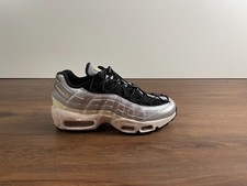 Nike air max toggle wmns - nike,
