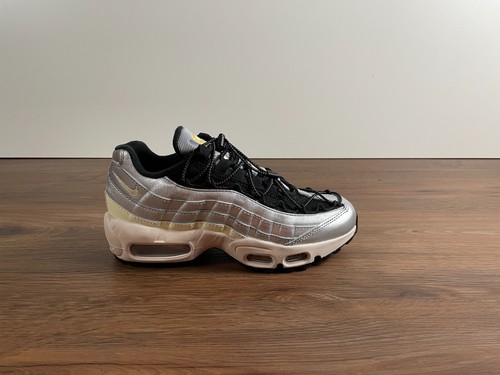 Nike air max toggle wmns - 95,