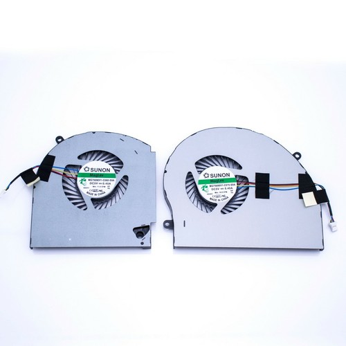 Dell alienware cpu - 17,