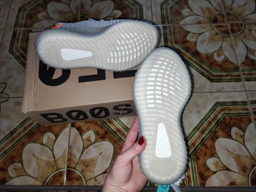 Yeezy boost 350 - yeezy,