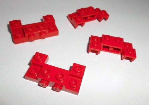 Lego 4 - lego,