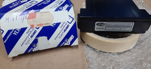 Tester modulo diagnostico - tester,