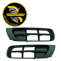 Skoda Roomster 2006-2010