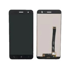 DISPLAY TOUCH SCREEN ASUS